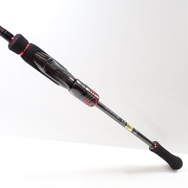 ２１エメラルダスストイストＲＴ７６ＭＭＨ